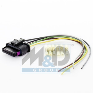 PIECES POUR SYSTEMES DE GESTION MOTEUR